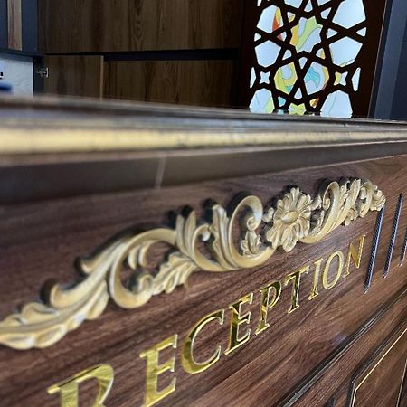 Orient Star Hotel Ташкент Екстер'єр фото