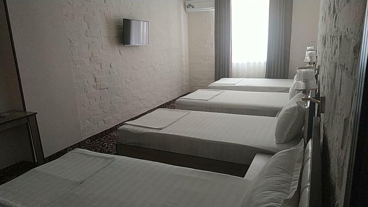 Orient Star Hotel Ташкент Екстер'єр фото